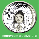Our Lady of Guadalupe Mercy Center Belize, C.A.